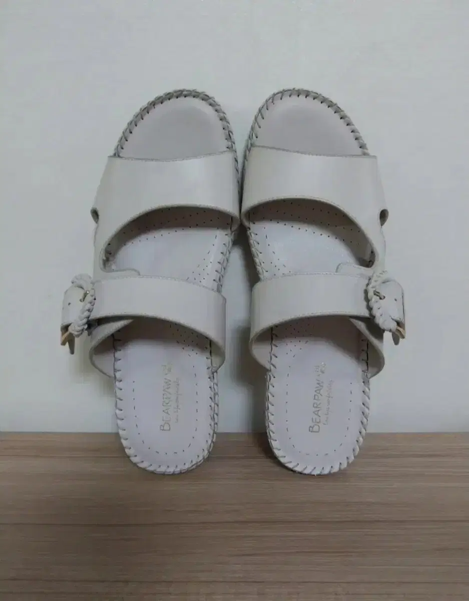 thumbnail-7